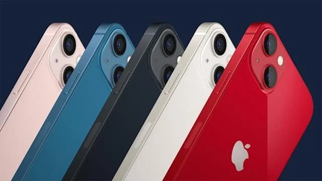 明誠通訊的商品專區圖片