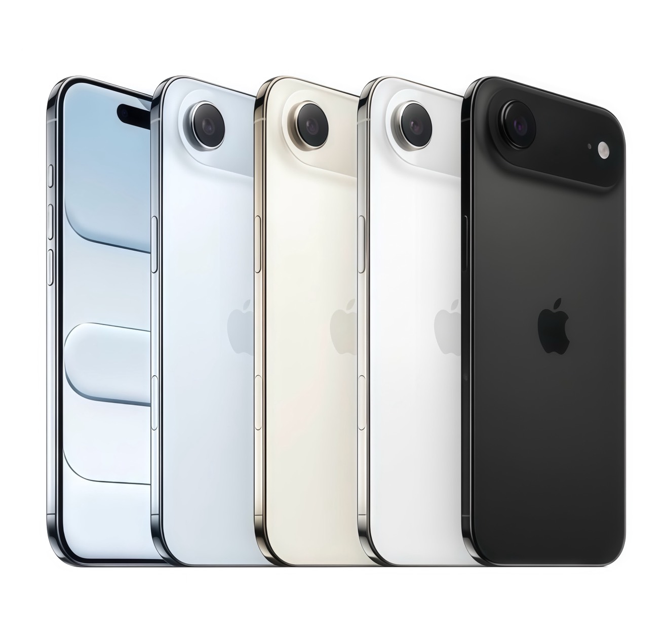 明誠通訊的商品專區圖片