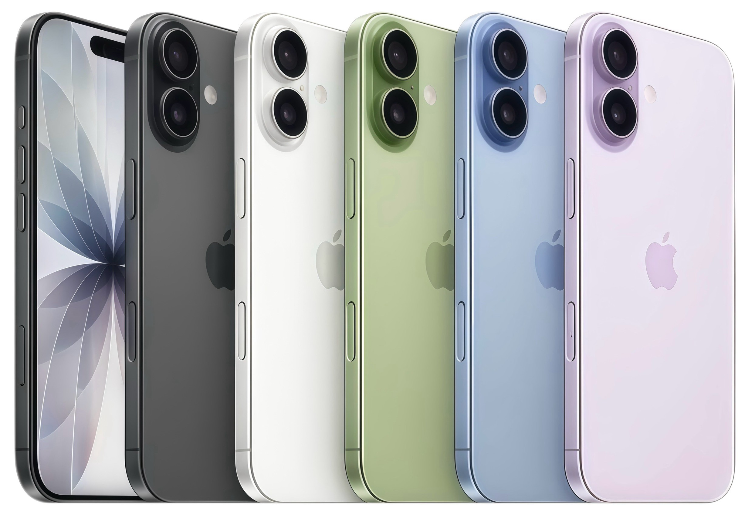 iPhone 18 Pro Max-256g